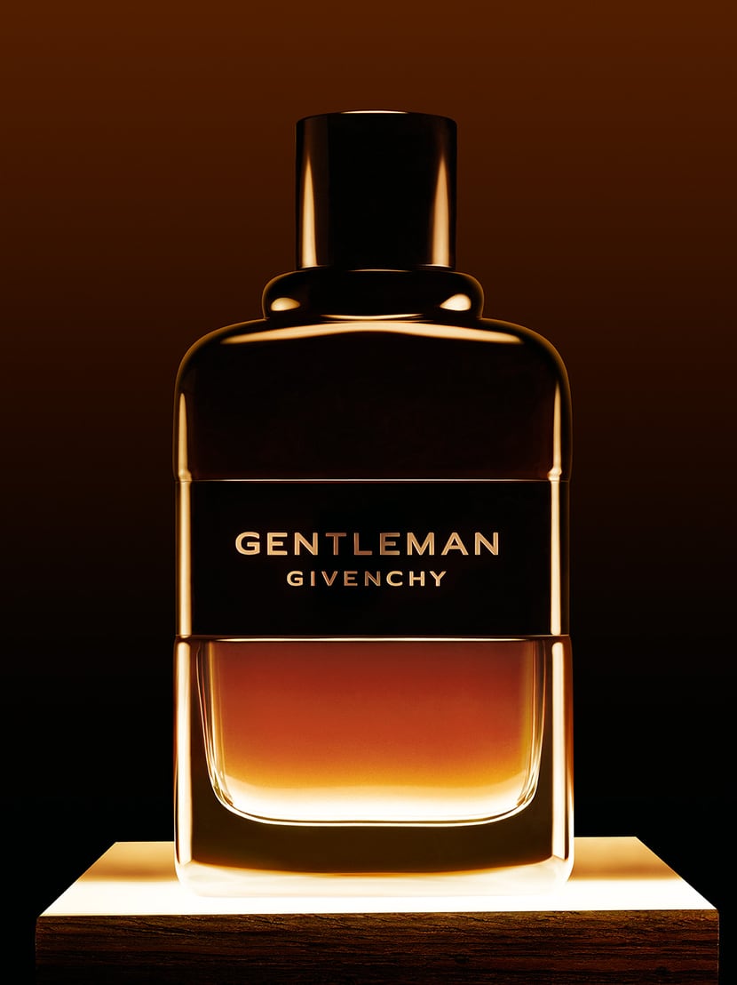17 Best Perfumes for Men of 2023