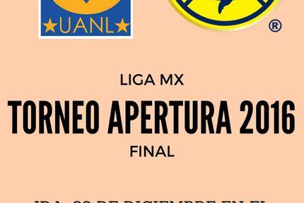 Quién es el mejor equipo de los últimos años en México? ¿América o Tigres?