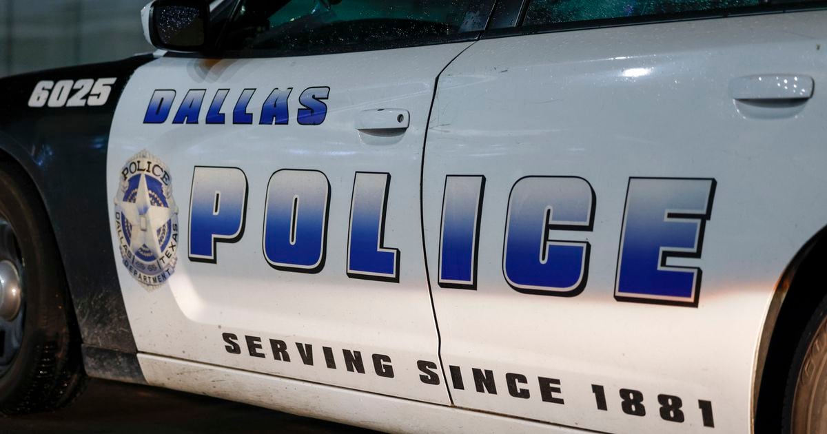 Woman fatally shot in Lake Highlands, Dallas police say