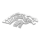 Zebras Logo