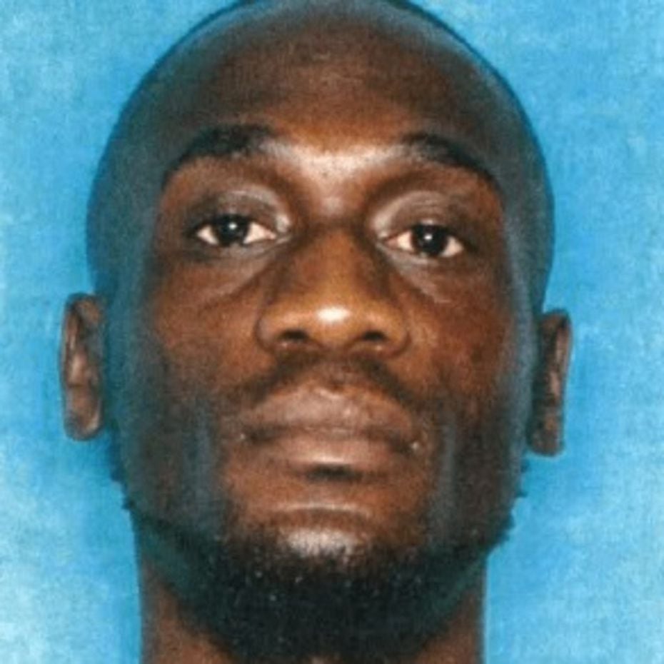 Police on Tuesday identified Michael Diaz Mitchell, 32, as one of the three suspects wanted...