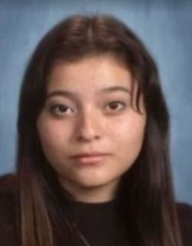 Prosper police are asking the public's help to find Aylin Figueroa, 18, who was last seen...