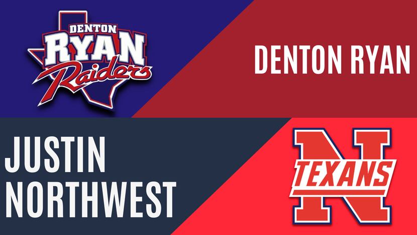 Notable Dallas-area Week 11 Texas high school football games.