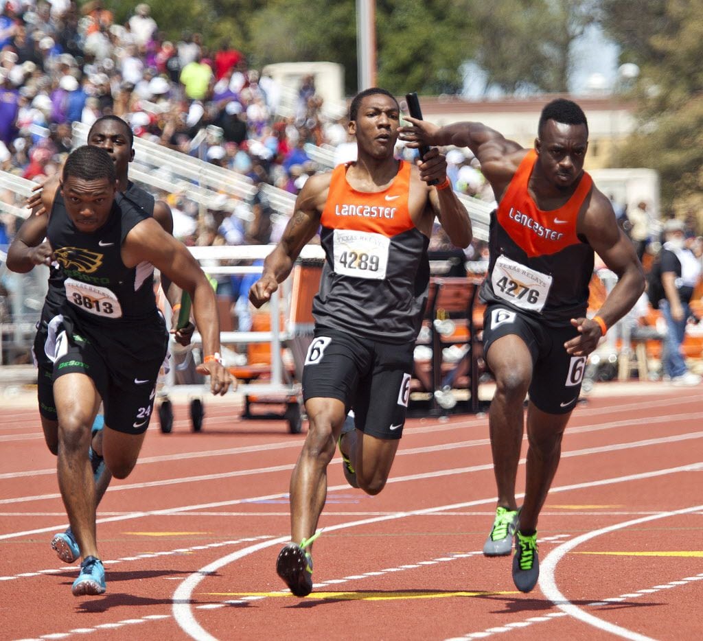 Texas Relays Schedule : Return Of The Texas Relays In 2021 Moved Up A Week Hookem Com / This is