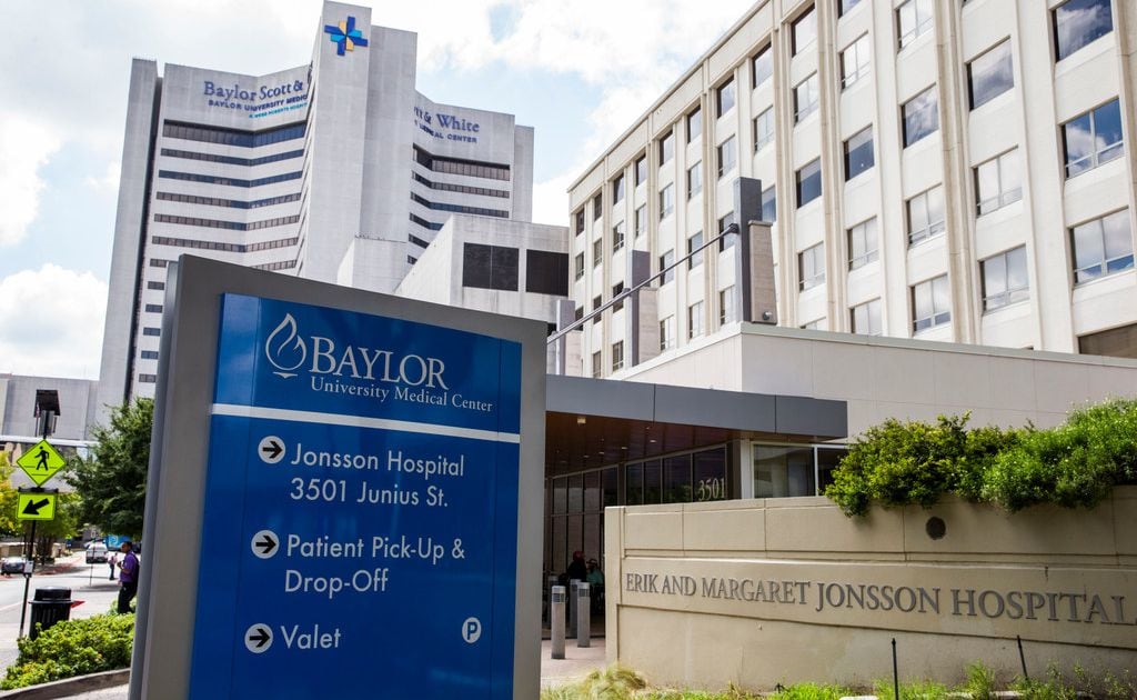 baylor-scott-white-s-mega-merger-with-houston-hospital-system-called-off