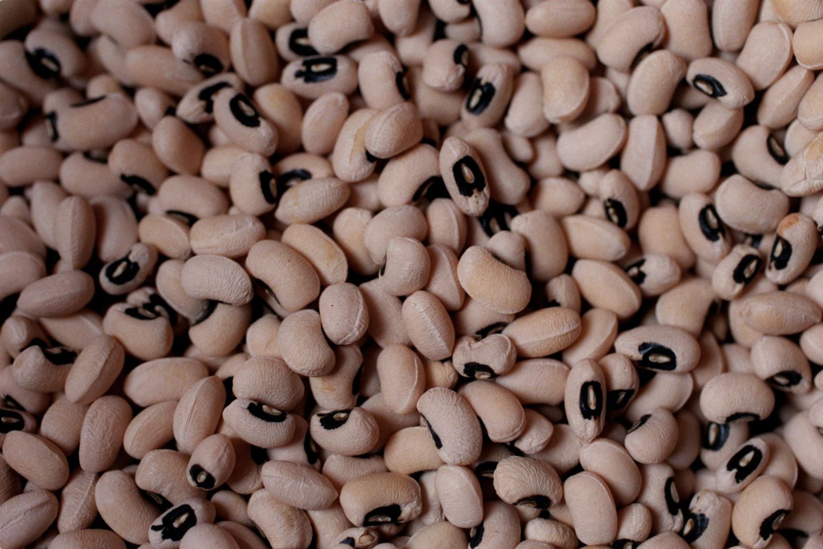 Are Black-Eyed Peas Good for You?