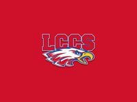 The Fort Worth Lake Country Eagles fell 5-3 to defending state champion League City Bay Area...