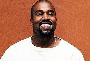 El rapero Kanye West aseguró que no se siente con una discapacidad, sino con un superpoder./...