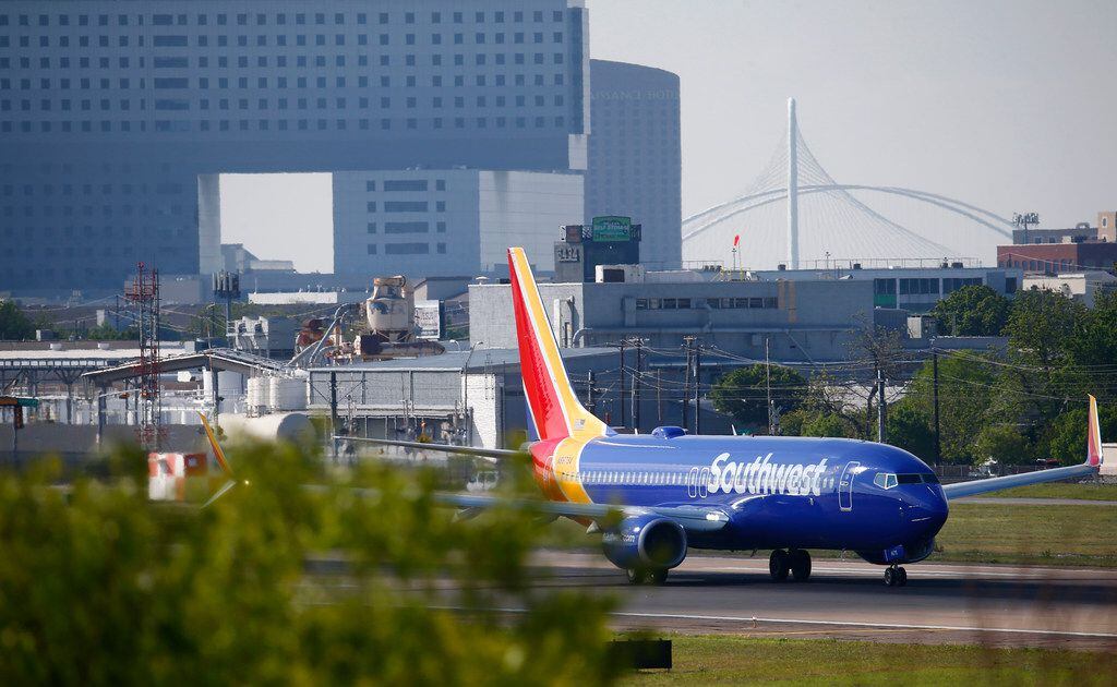 Woman Sues Southwest Airlines Over Horror Of Flight 1380 Accident