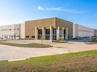 KKR has purchased the two-building SouthPointe industrial park in Lancaster.