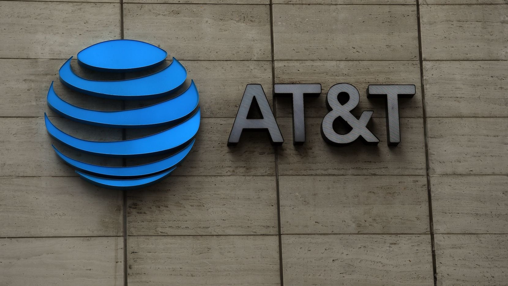 AT&T contends its financial deal with OAN resulted from a settlement to a lawsuit the...