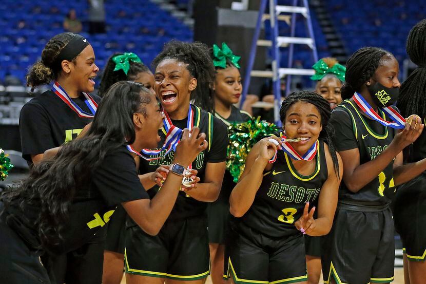 Storylines to watch this winter high school sports season