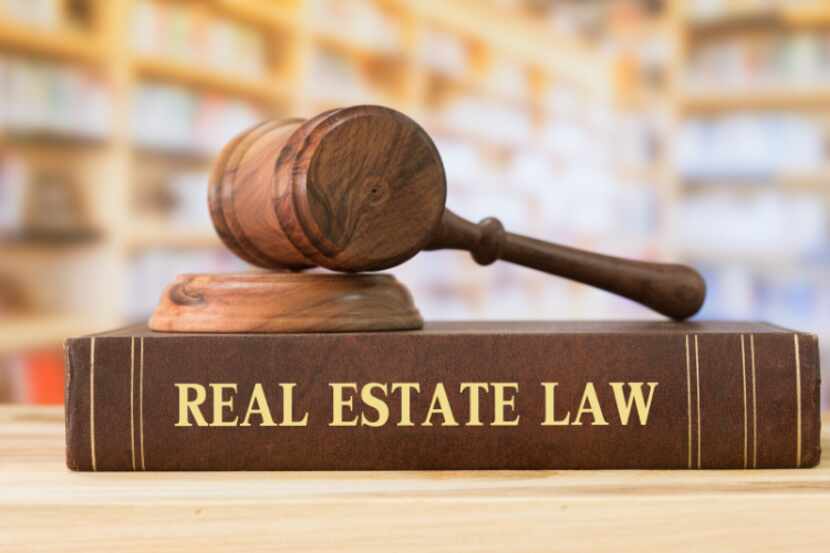 It helps to have a clear understanding of real estate terminology before selling or buying a...