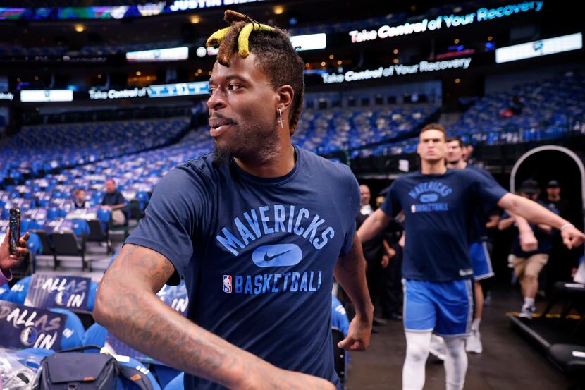 Dallas Mavericks NBA Basketball Champions Blue Short Sleeve T