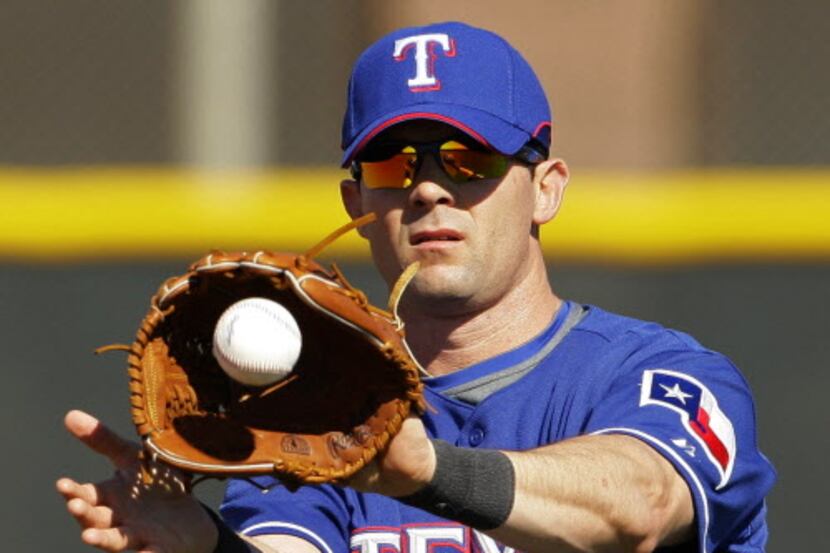 Young made the first of six consecutive All-Star appearances in 2004. He won a Gold Glove as...