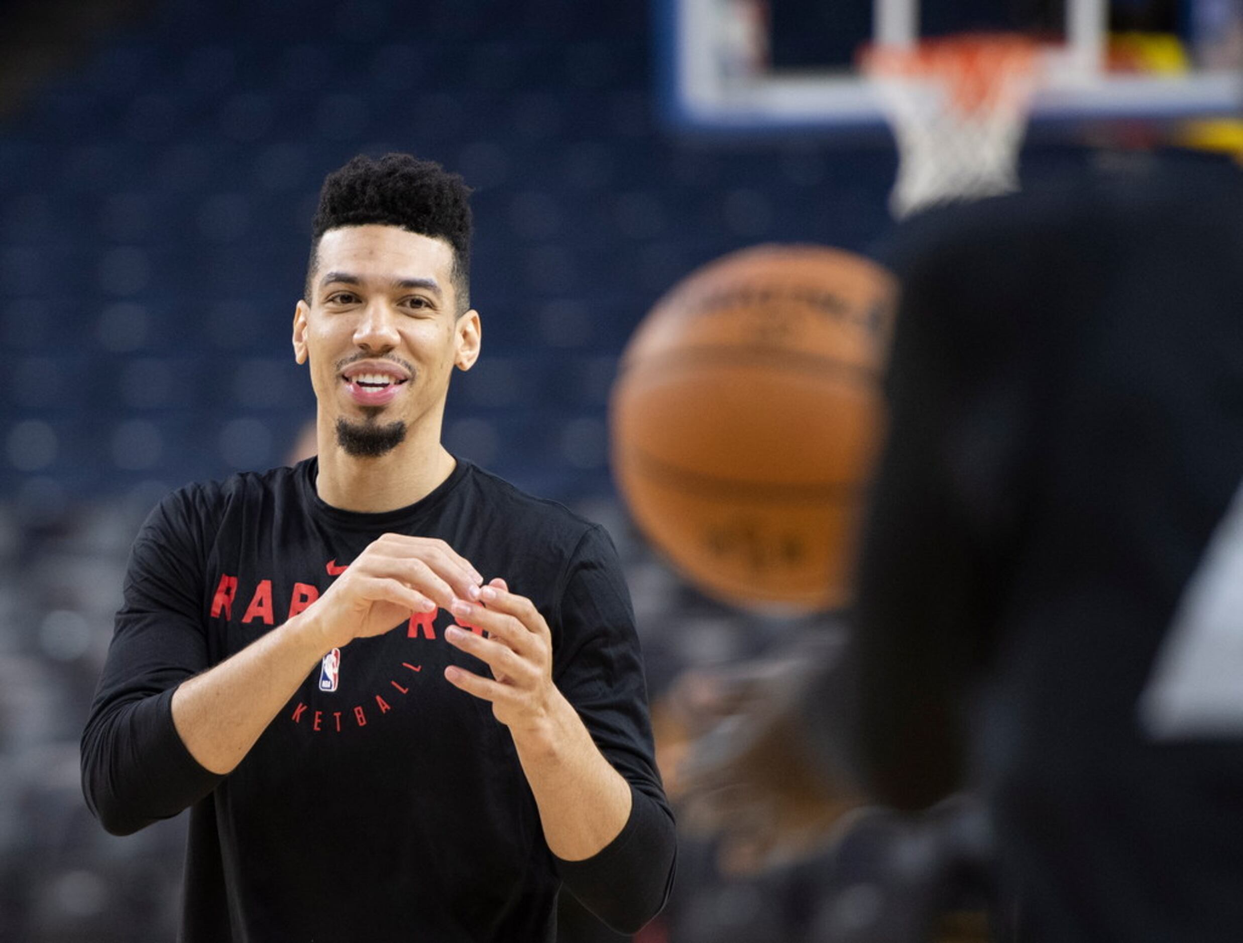 Lakers Rumors: Danny Green leaks details about unreleased