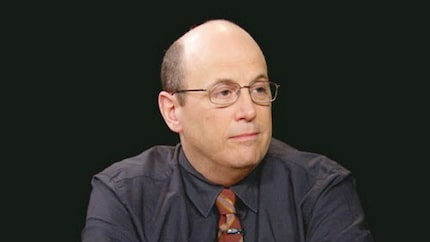 Kurt Eichenwald