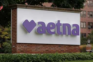 Texas Health and Human Services’ improper release of documents possibly gave Aetna an...