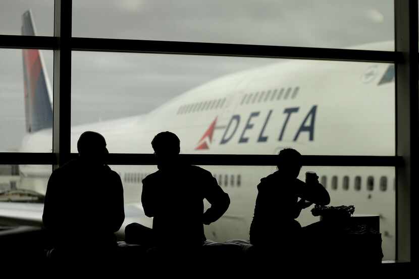  Delta Air Lines will be changing its rewards program.  Beginning Jan. 1, 2014, the...