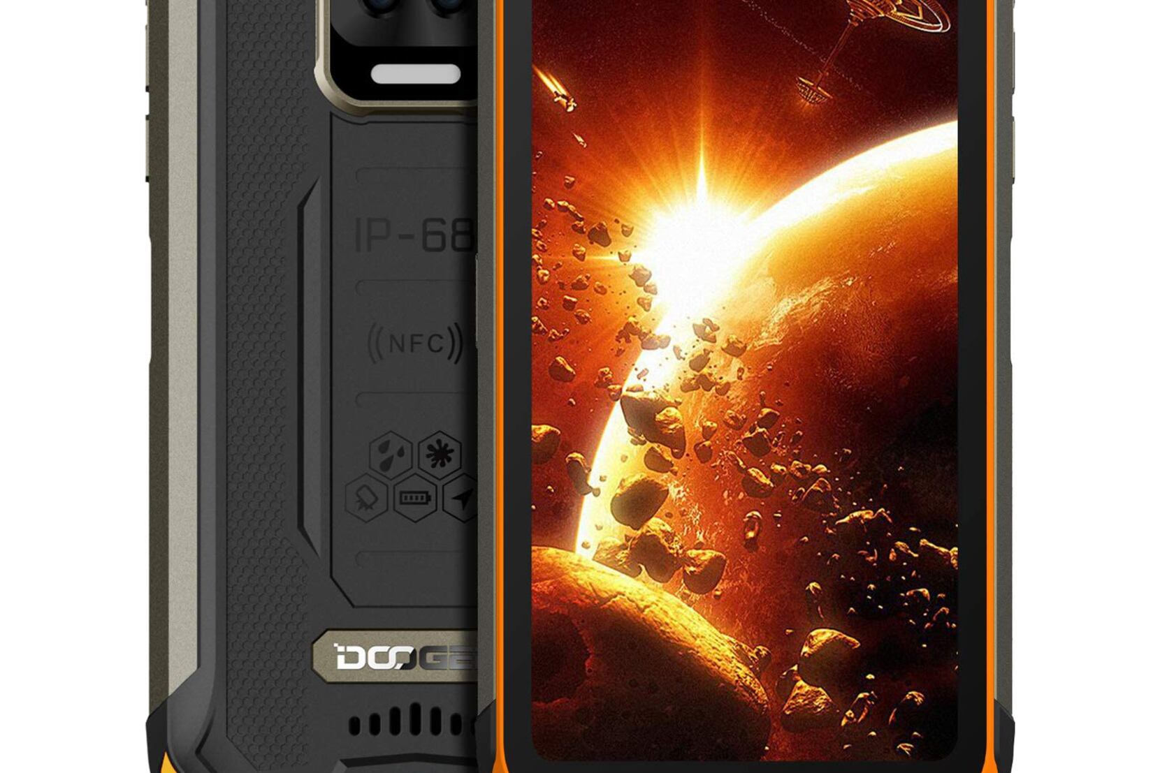 doogee s60, doogee s60 Suppliers and Manufacturers at