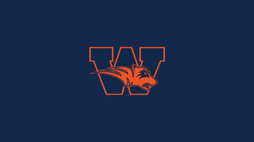 Frisco Wakeland Soccer Secures 4th State Title with Audrey Gilbert’s Heroic Goals