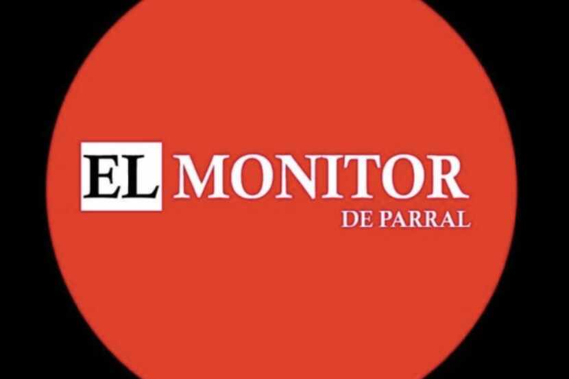 El periodico El Monitor de Parral anunció que deja de publicar edición impresa a partir de...
