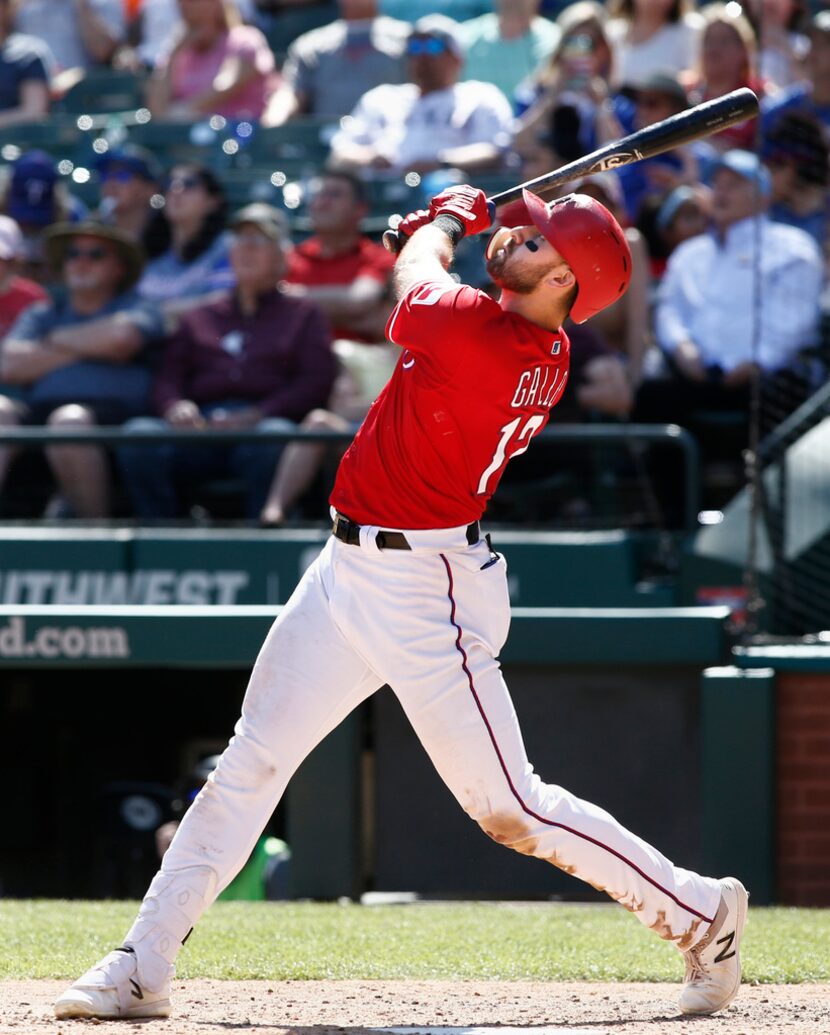 (AP Photo/Mike Stone)