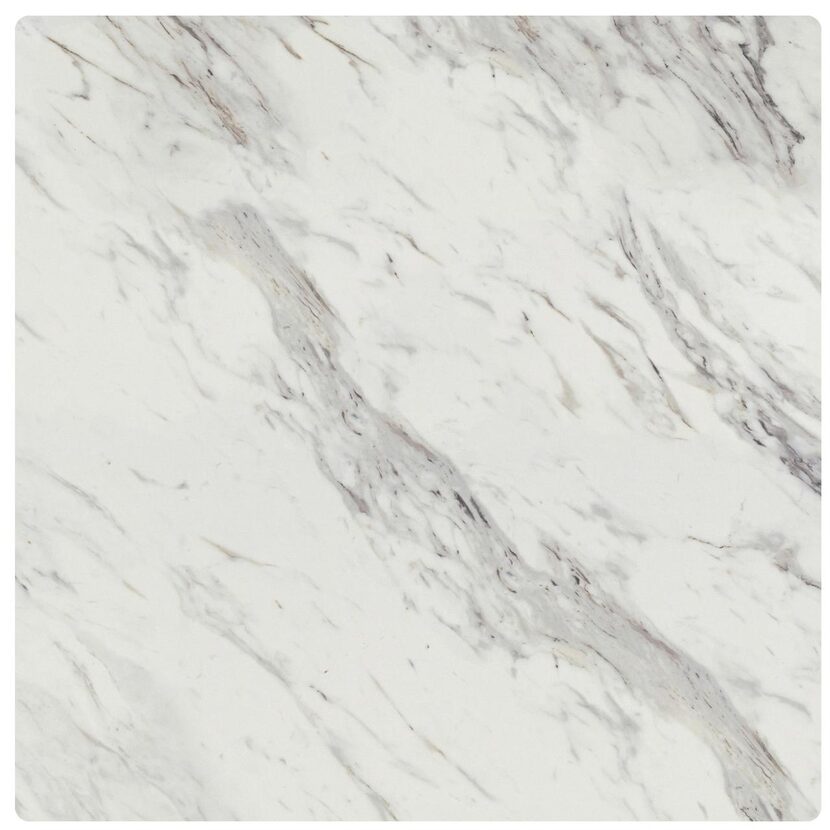 
Calcutta Marble



