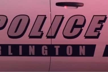 Arlington police released body-worn camera footage and audio from 911 calls related to the...