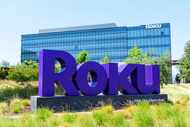 Roku on Friday disclosed that 576,000  accounts were accessed by malicious actors....