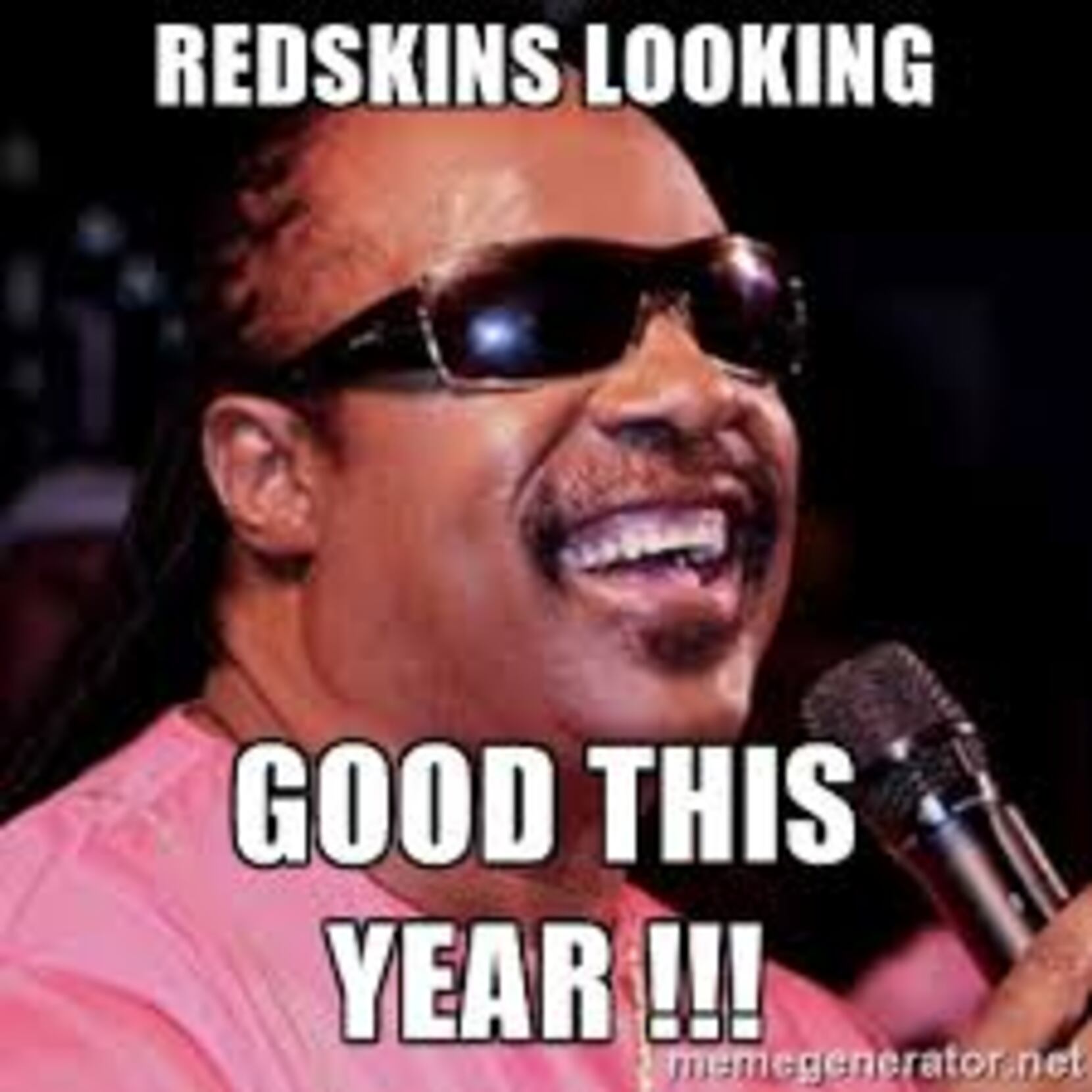 Best memes bashing the Cowboys' division rival Washington Redskins