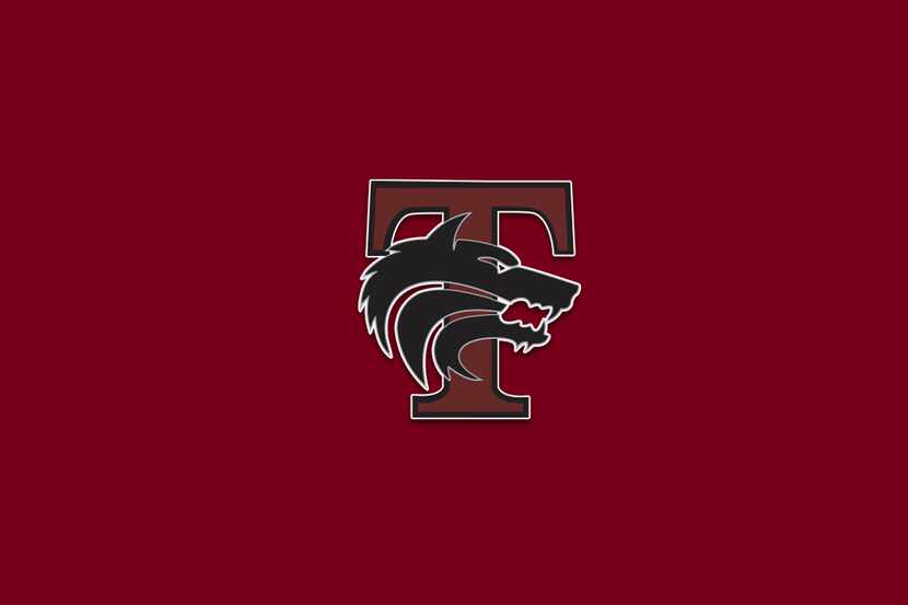 Mansfield Timberview has found its next boys basketball coach.