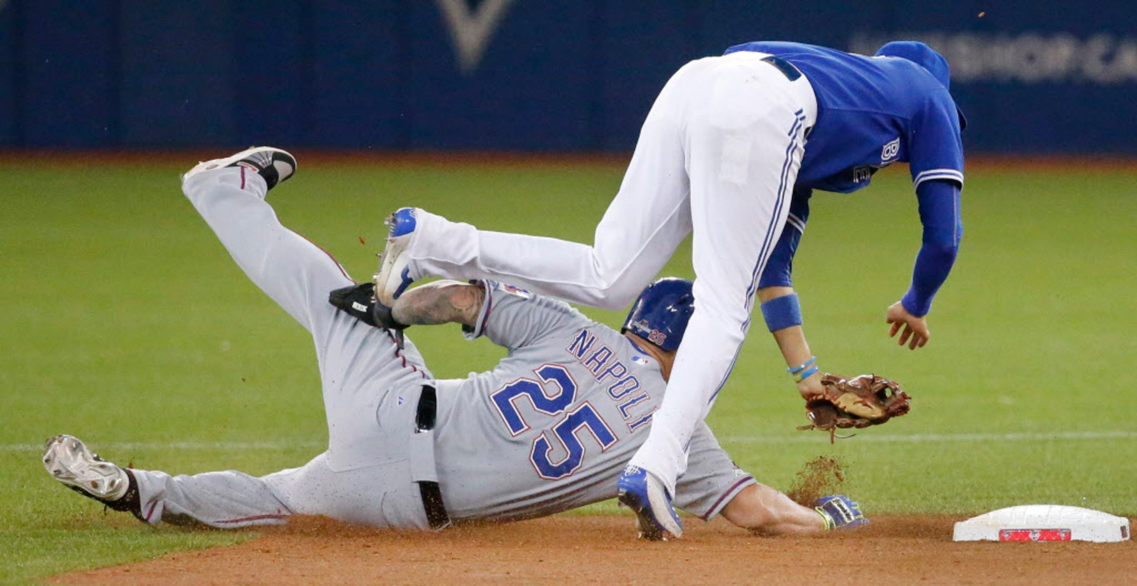 Three Up, Three Down: Adrian Beltre is a national treasure