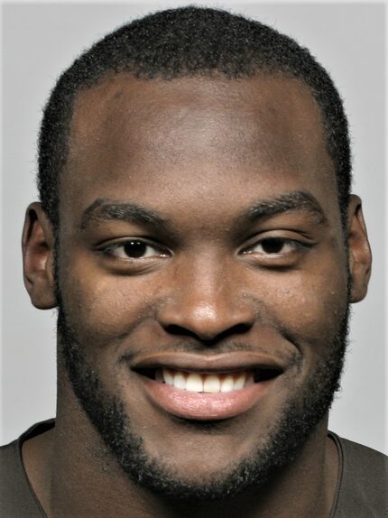 Barkevious Mingo