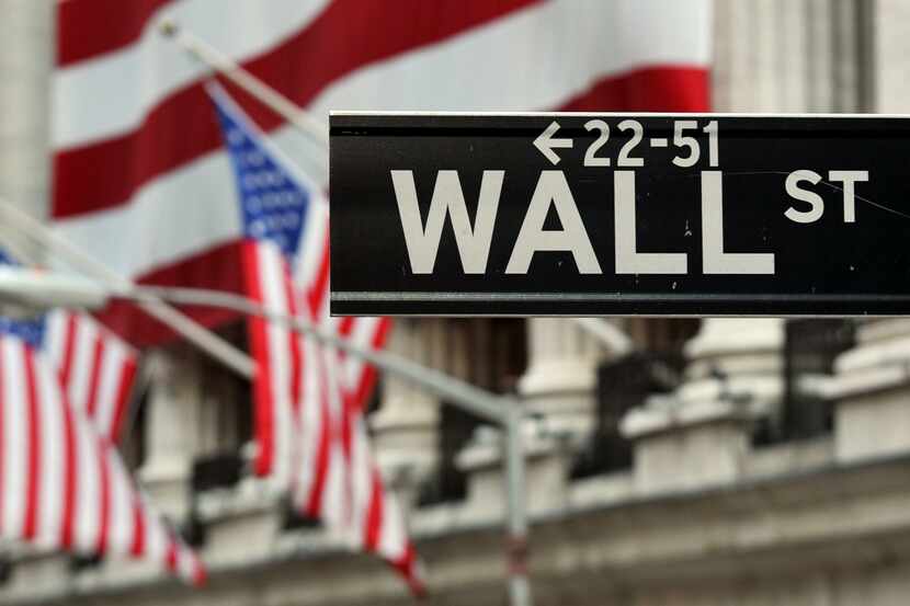 The S&P 500 gauge is closely watched because it can a broad view of the economic health of...