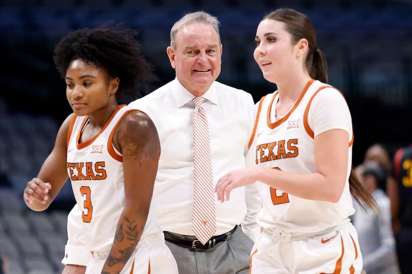 Picking the best conference in women's college basketball - Just