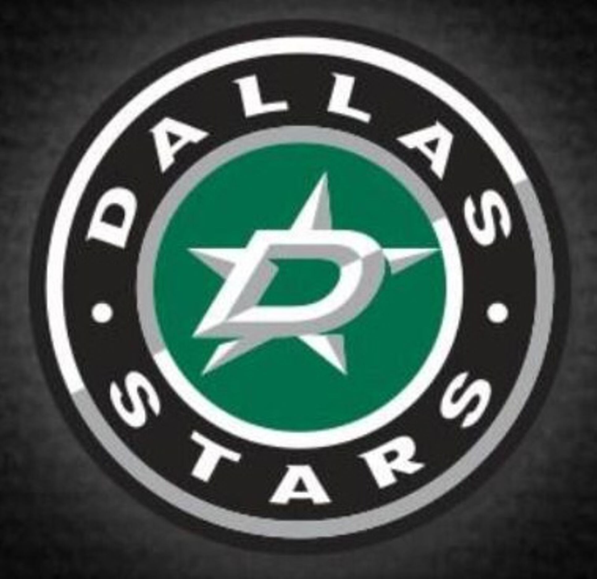 Dallas Stars Redesign, thoughts? Should they bring back the old logo?