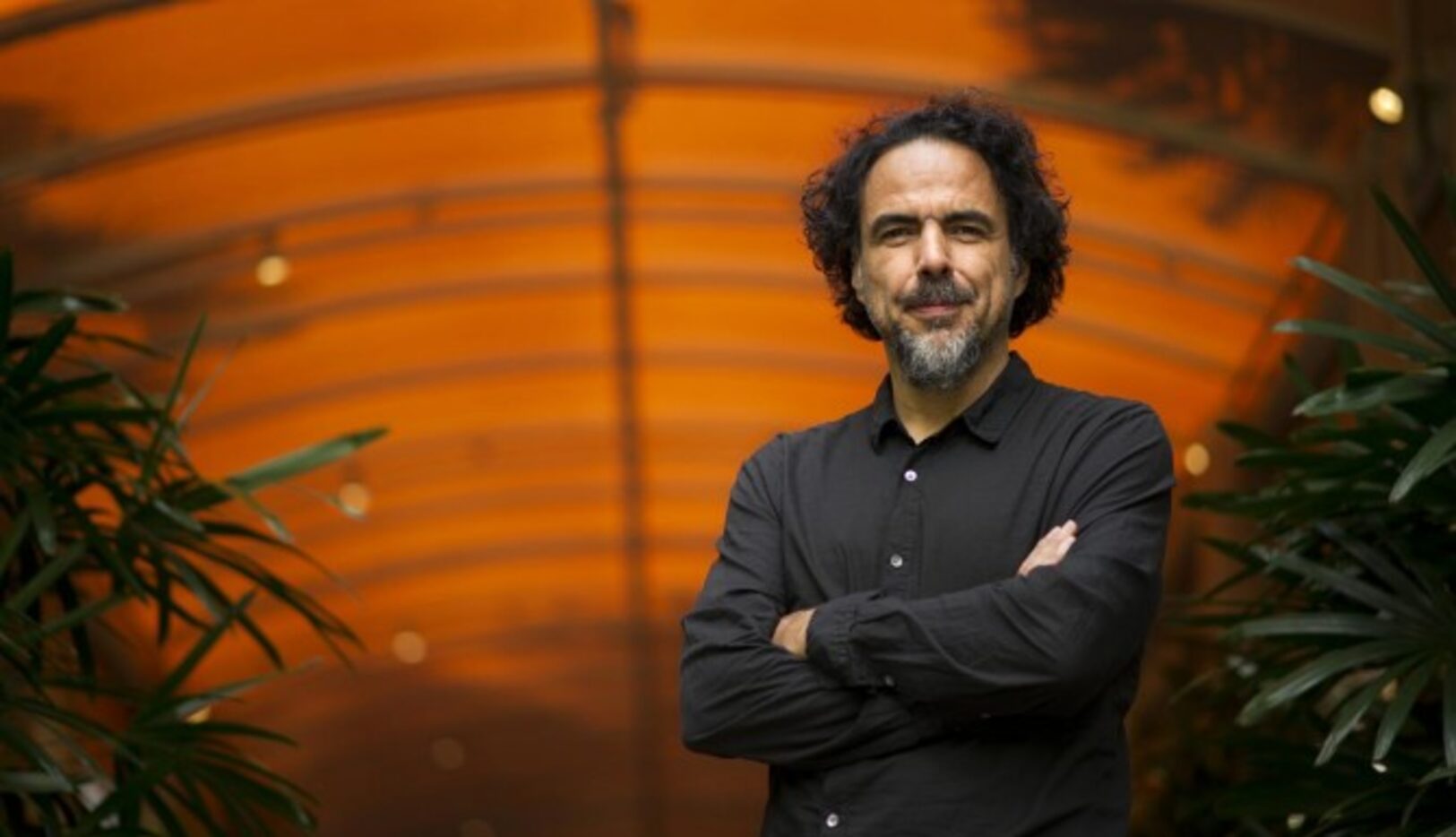 Alejandro González Iñárritu ganó el premio del Gremio de Directores por “Birdman”. Este...