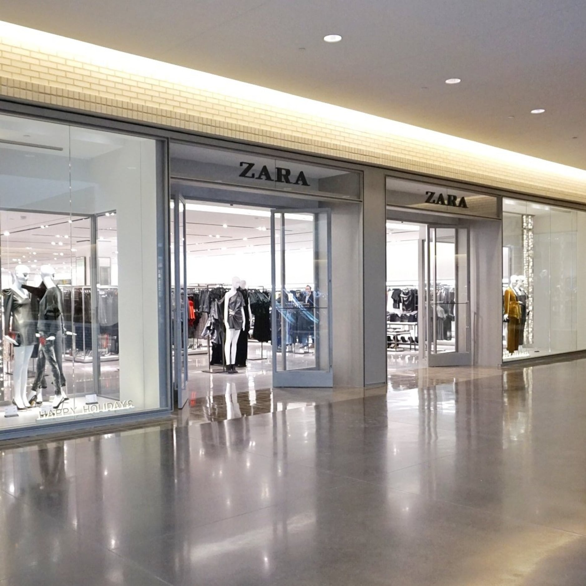 Retail Roundup: New Med Spas and Gucci's Sprawling NorthPark Store