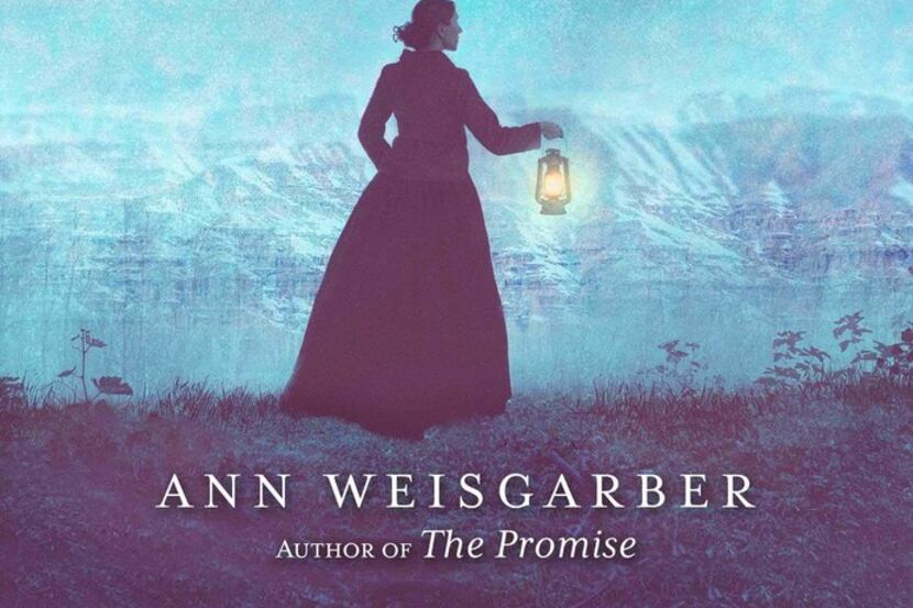 Ann Weisgarber's The Glovemaker is a quiet novel that offers a taut exploration of good and...