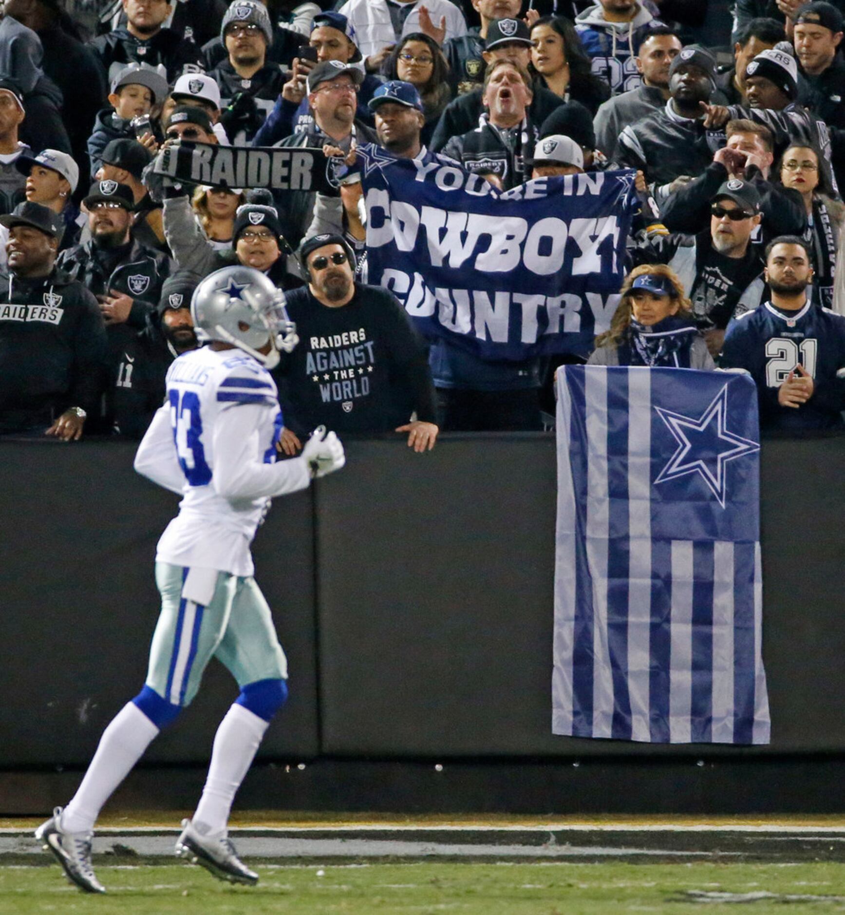 TV Ratings: The Dallas Cowboys Rule the Land