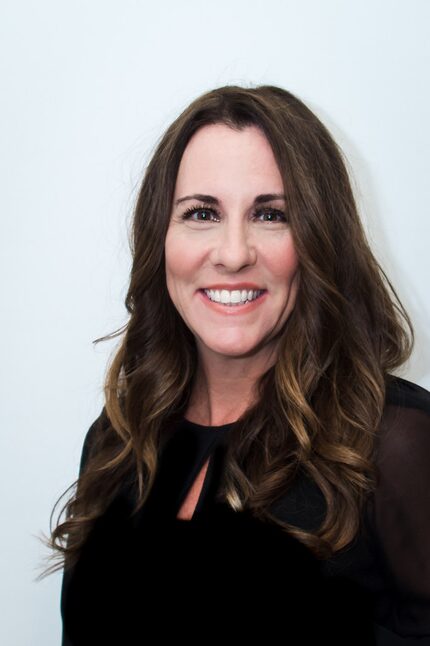 Casey Shilling became chief marketing officer of Dallas-based J. Hilburn on April 30, 2019.