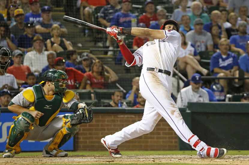Joey  Gallo, along with four others, has been sent to Arizona to stay prepared in case the...