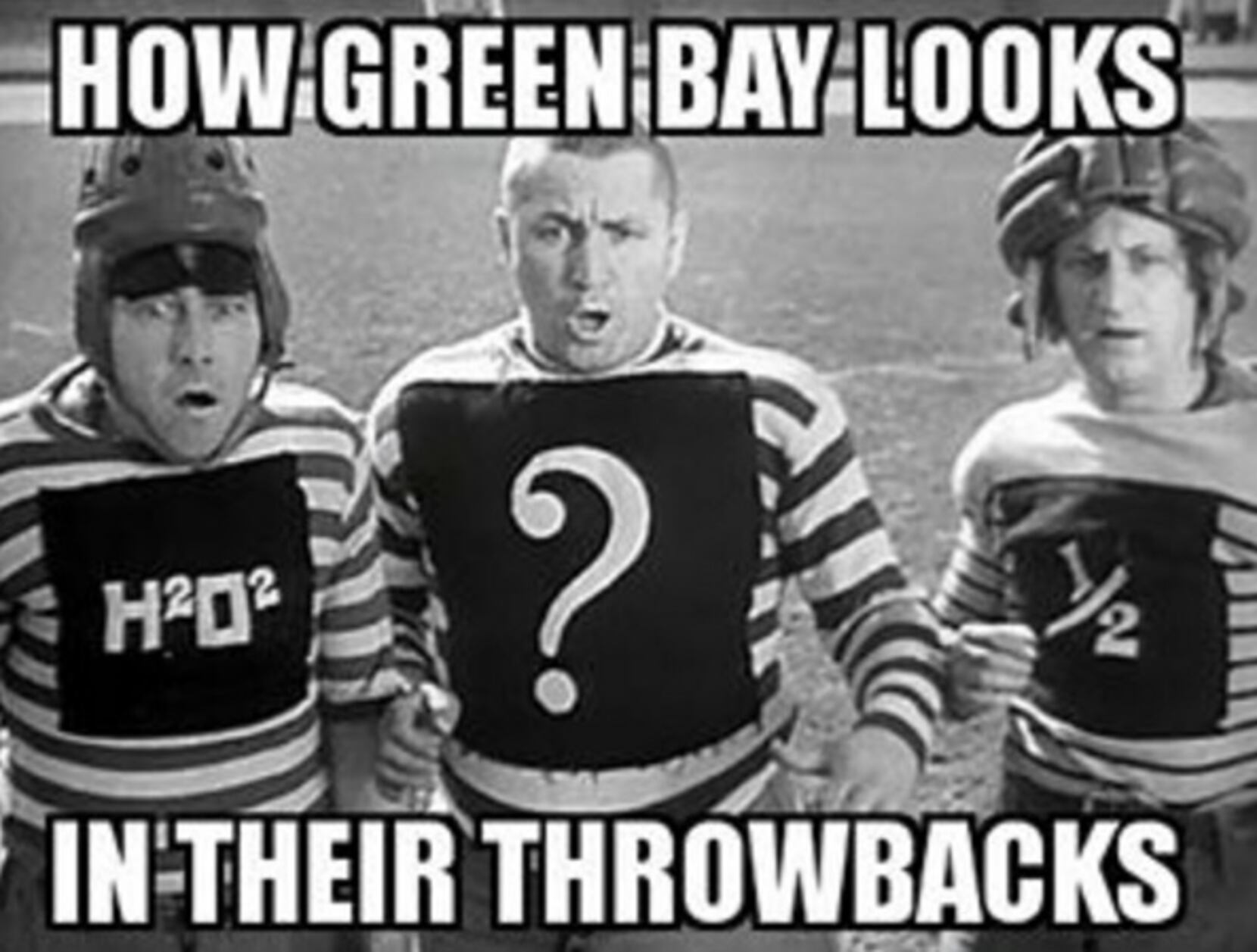 The 20 funniest memes of Cowboys' win over Packers, including the