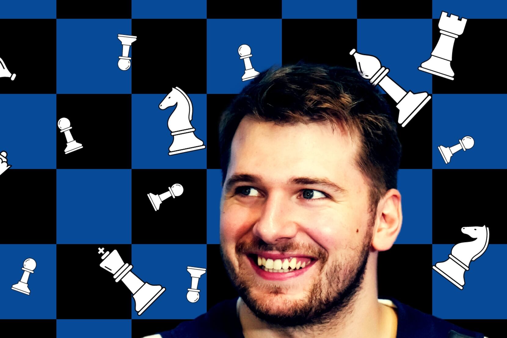 The best places to play chess online - Dot Esports