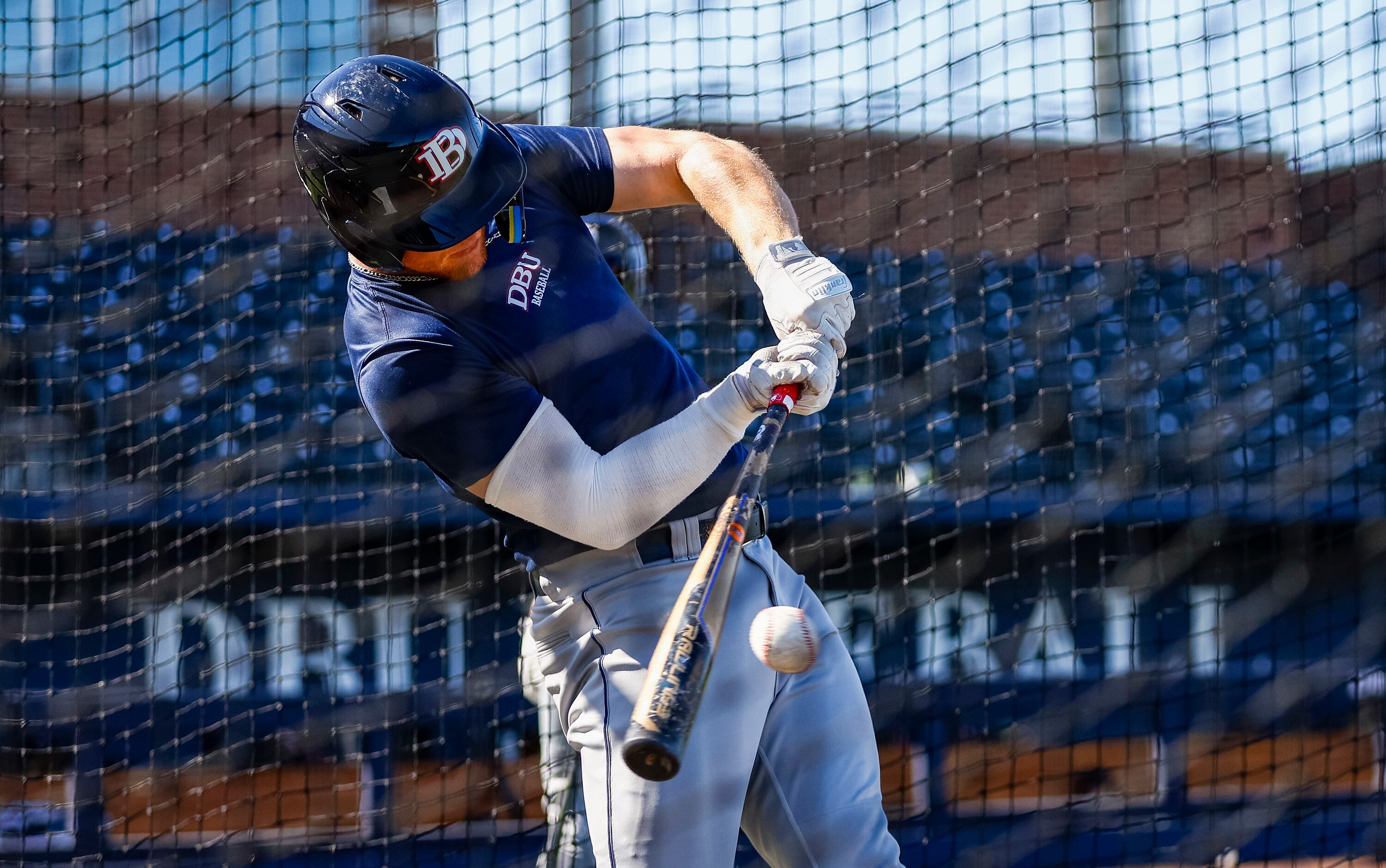 Virginia Tech Softball Lands Top-12 Recruiting Class