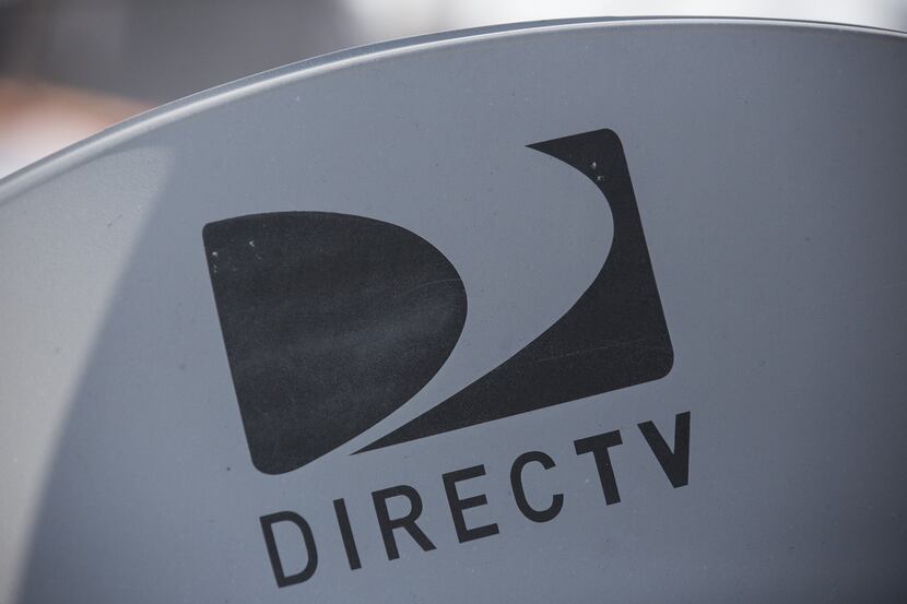 Dallas-based AT&T spun off DirecTV earlier this year after spending $67 billion six years...
