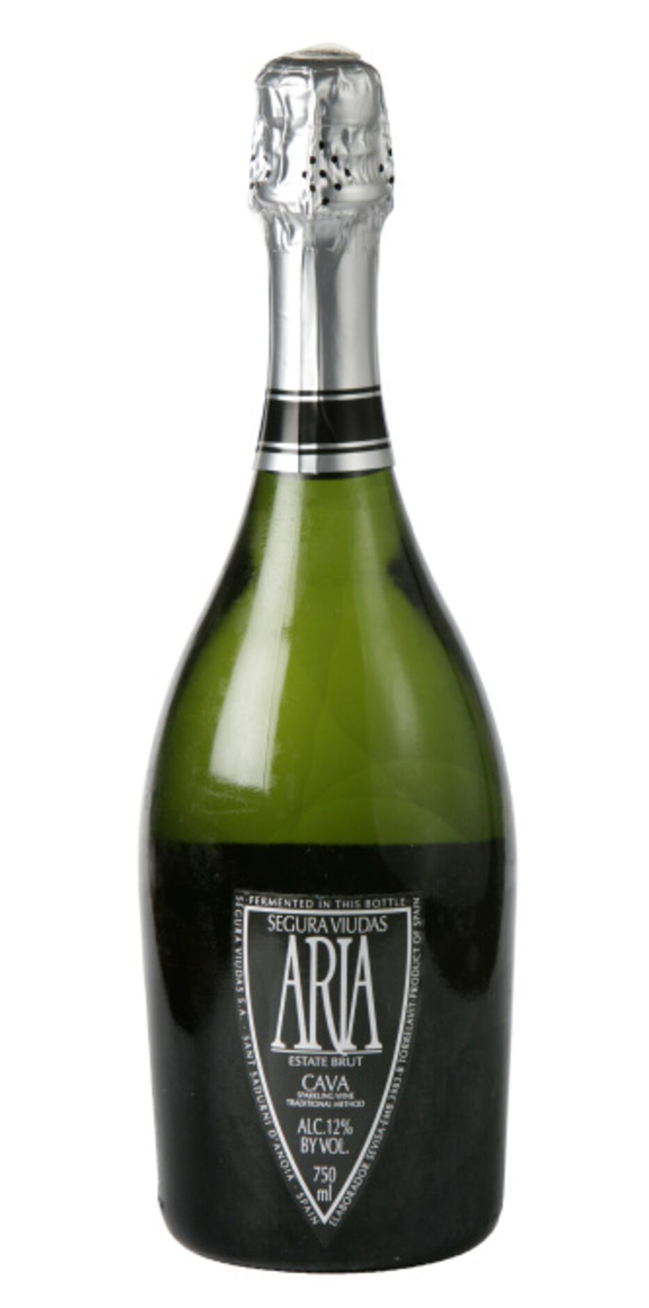 It’s time again for sparkling-wine sales to soar as the New Year looms. To help you navigate...