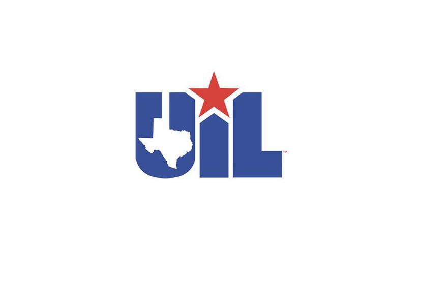 UIL logo.