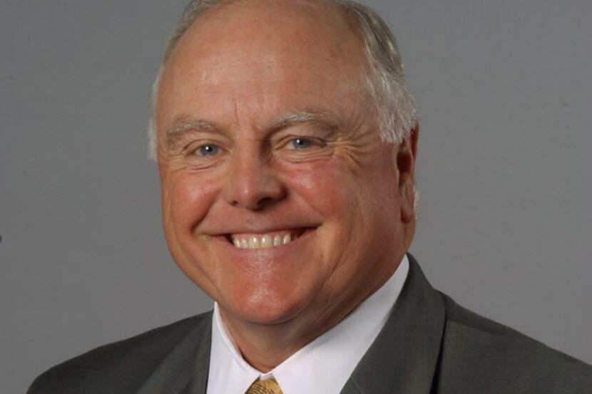 Sid Miller, candidate for agriculture commissioner, faces opposition scrutiny regarding...